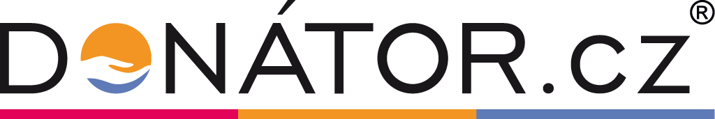 DONÁTOR.CZ